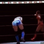 MiavsIvelisse_Still461.jpg