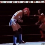 MiavsIvelisse_Still462.jpg