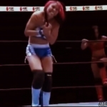 MiavsIvelisse_Still463.jpg