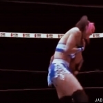 MiavsIvelisse_Still465.jpg