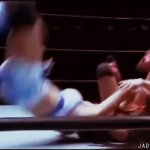 MiavsIvelisse_Still471.jpg