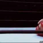 MiavsIvelisse_Still472.jpg