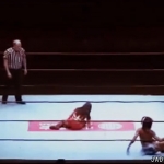 MiavsIvelisse_Still473.jpg