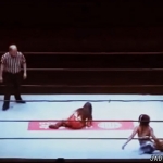 MiavsIvelisse_Still474.jpg
