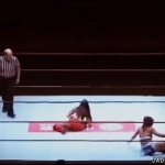 MiavsIvelisse_Still475.jpg