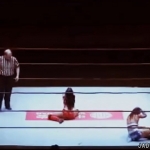 MiavsIvelisse_Still476.jpg