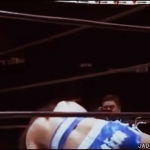 MiavsIvelisse_Still478.jpg