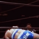 MiavsIvelisse_Still479.jpg