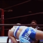 MiavsIvelisse_Still480.jpg