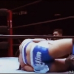 MiavsIvelisse_Still481.jpg