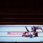 MiavsIvelisse_Still492.jpg