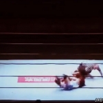 MiavsIvelisse_Still493.jpg