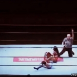 MiavsIvelisse_Still494.jpg