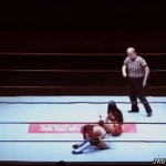 MiavsIvelisse_Still497.jpg
