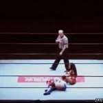 MiavsIvelisse_Still499.jpg