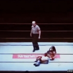 MiavsIvelisse_Still500.jpg