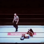 MiavsIvelisse_Still501.jpg