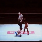 MiavsIvelisse_Still520.jpg
