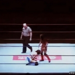 MiavsIvelisse_Still521.jpg