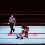MiavsIvelisse_Still522.jpg
