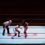 MiavsIvelisse_Still525.jpg
