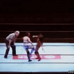 MiavsIvelisse_Still528.jpg