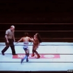 MiavsIvelisse_Still529.jpg