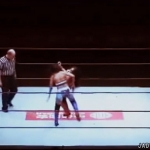 MiavsIvelisse_Still530.jpg