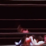 MiavsIvelisse_Still533.jpg