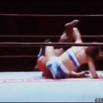 MiavsIvelisse_Still534.jpg