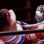 MiavsIvelisse_Still542.jpg