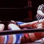 MiavsIvelisse_Still543.jpg