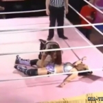MiavsIvelisse_Still548~1.jpg