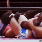 MiavsIvelisse_Still551.jpg