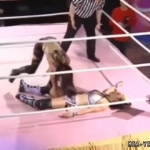 MiavsIvelisse_Still551~1.jpg
