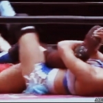 MiavsIvelisse_Still552.jpg