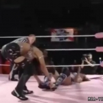 MiavsIvelisse_Still556~1.jpg