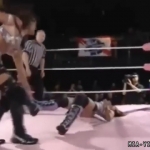 MiavsIvelisse_Still558~1.jpg