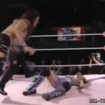 MiavsIvelisse_Still559~1.jpg