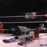 MiavsIvelisse_Still563~1.jpg