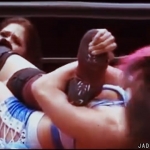 MiavsIvelisse_Still564.jpg