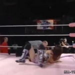 MiavsIvelisse_Still565~1.jpg