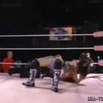 MiavsIvelisse_Still566~1.jpg