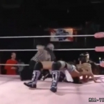 MiavsIvelisse_Still567~1.jpg