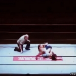 MiavsIvelisse_Still574.jpg