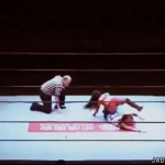 MiavsIvelisse_Still575.jpg