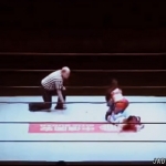 MiavsIvelisse_Still576.jpg