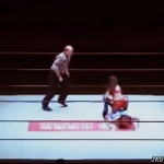 MiavsIvelisse_Still577.jpg