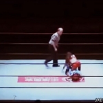 MiavsIvelisse_Still578.jpg