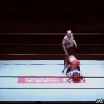 MiavsIvelisse_Still579.jpg